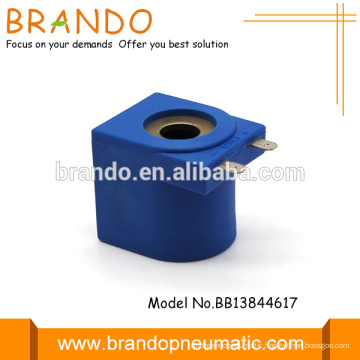 Trading & Supplier Of China Products Air Inductor Solenoid Coil Plunger